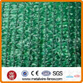 farm garden sun shade netting